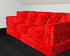 S| Red Sofa V1