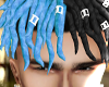 Xxxtentacion