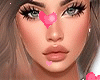 HEAD MH LYA DL 2.0