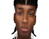 Jermaine Mh.(Asteri)