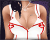 Josie Nurse LLH