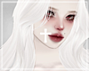 ♰ Angel