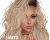 ;) Venessa Cream