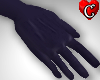 CC Joker GlovesMale