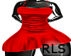 Red | RLS