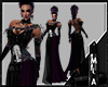 Bundle darkness MV