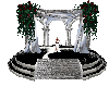 ALTAR
