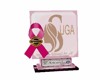 Bca SponsorS.U.G.A Award