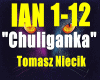 Chuligganka-TomaszNiecik