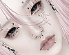 𝓐| My Head