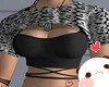 Panda Double Top