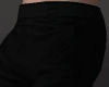 |Anu|Black Pants*V03
