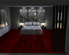 ( YZE ) quarto (03)