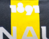 Peñarol Camiseta