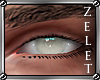 |LZ|Blind Clear Eye M