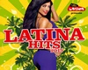 Latina Hit 2015 playlist