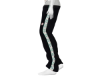 CASA PANTS $$$