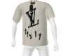 trend