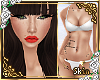 !C Livia Skin T/P Sugar