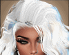 ~S~Wendy White Hair