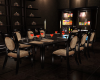 Lux Ph Dining Table 2