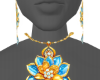 Glow 2 Jewelry Set