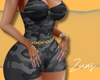 ღ Dat Gurl
