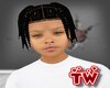 TW | Myles Kid MH Twin