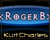 [KC]ROGERB TAG