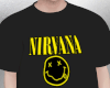 Nirvana !!