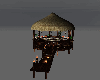 Tiki Bar