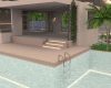 sw Beach Villa Island