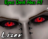07 Eyes Devil Alex A7