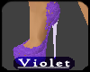 (V) Purpleshoes V2