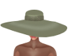 Fayla Spring Hat