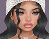 Marina Black