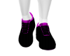 sexy purple shoes 2