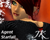 agent_starfall_rest_jk
