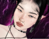 .⋆♱Piercing
