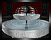 :L:GOTHIC FOUNTAIN POSES