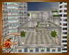 F: Luxe House