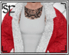 SF Santa Jacket v2