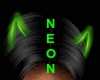 NeoN Horns V