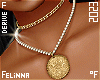 Old Money Neck