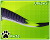 [Pets] Esme | tail v2