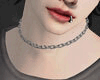 ⓈChain★