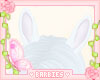 Lady Amalthea Ears