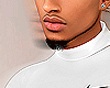 NK White Coat ink