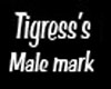 Tigress M Mark