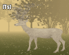 [Ts]Fantasy deer